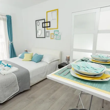 Apartament Ami Split