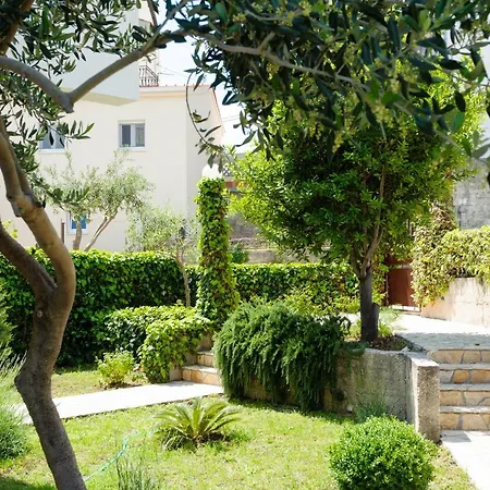 Ami Apartament