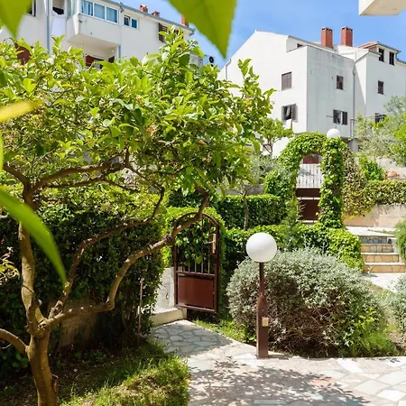 Ami Apartament Split