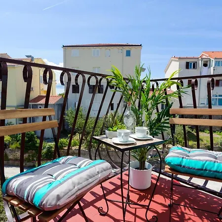 Ami Apartament