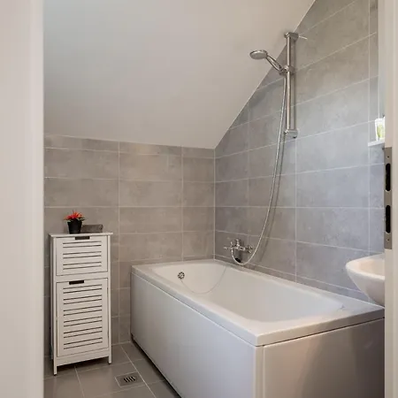 Ami Appartement