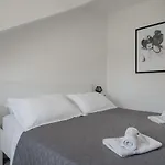 Apartman Ami Split