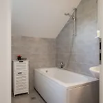 Ami Apartman