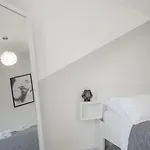 Ami سبليت