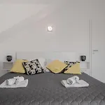 Apartman Ami Split