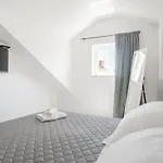 Ami سبليت