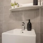 Apartman Ami Split