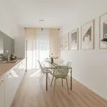 Apartman Ami Split