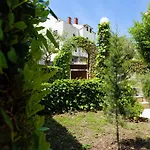Ami Apartman Split