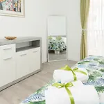 Apartman Ami *