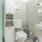 Ami Apartman Split