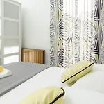 Ami Apartman *