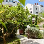 Ami Apartman Split