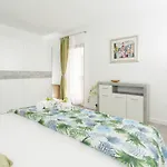 Apartman Ami Split