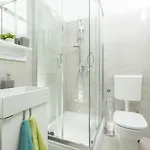 Ami Apartman