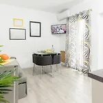 Apartman Ami