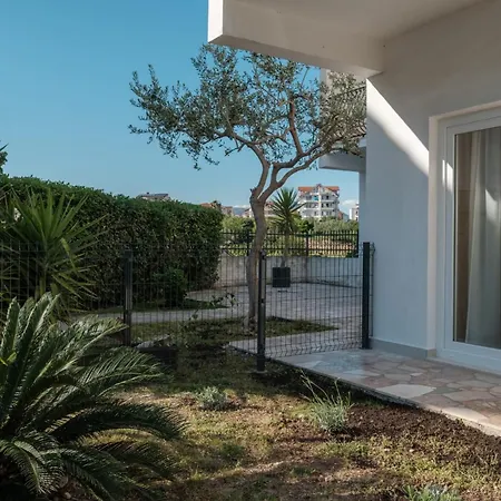 Ami Apartament Split